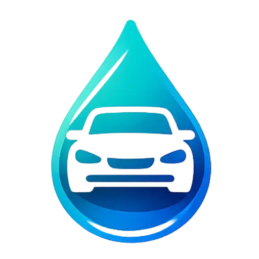 Lavage auto à domicile Monnaie